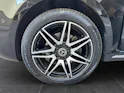 Mercedes-Benz V 300 d lang Avantgarde 4 Matic