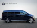 Mercedes-Benz V 300 d lang Avantgarde 4 Matic