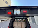 Mercedes-Benz V 300 d lang Avantgarde 4 Matic