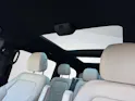 Mercedes-Benz V 300 d lang Avantgarde 4 Matic
