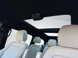 Mercedes-Benz V 300 d lang Avantgarde 4 Matic