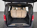 Mercedes-Benz V 300 d lang Avantgarde 4 Matic