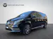 Mercedes-Benz V 300 d lang Avantgarde 4 Matic
