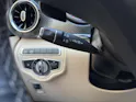 Mercedes-Benz V 300 d lang Avantgarde 4 Matic