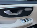 Mercedes-Benz V 300 d lang Avantgarde 4 Matic