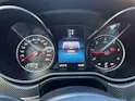 Mercedes-Benz V 300 d lang Avantgarde 4 Matic