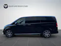 Mercedes-Benz V 300 d lang Avantgarde 4 Matic