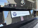 Mercedes-Benz V 300 d lang Avantgarde 4 Matic