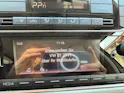VW e-up! E-UP! EDITION *** TOPPREIS ***
