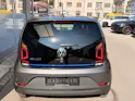 VW e-up! E-UP! EDITION *** TOPPREIS ***