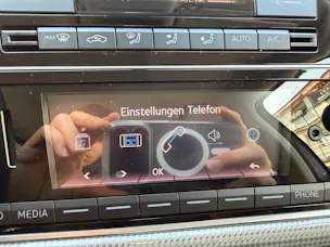 VW e-up! E-UP! EDITION *** TOPPREIS ***