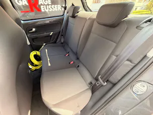 VW e-up! E-UP! EDITION *** TOPPREIS ***
