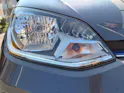 VW e-up! E-UP! EDITION *** TOPPREIS ***