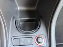 VW e-up! E-UP! EDITION *** TOPPREIS ***