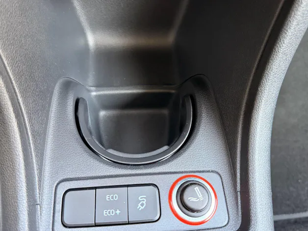 VW e-up! E-UP! EDITION *** TOPPREIS ***