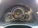 VW e-up! E-UP! EDITION *** TOPPREIS ***