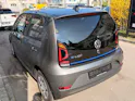 VW e-up! E-UP! EDITION *** TOPPREIS ***