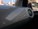 VW e-up! E-UP! EDITION *** TOPPREIS ***