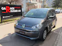 VW e-up! E-UP! EDITION *** TOPPREIS ***