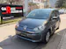VW e-up! E-UP! EDITION *** TOPPREIS ***