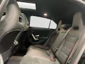 Mercedes-Benz A 220 4Matic 8G-DCT