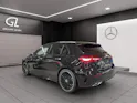 Mercedes-Benz A 220 4Matic 8G-DCT