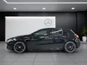 Mercedes-Benz A 220 4Matic 8G-DCT