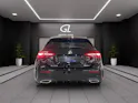 Mercedes-Benz A 220 4Matic 8G-DCT
