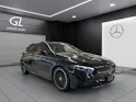 Mercedes-Benz A 220 4Matic 8G-DCT