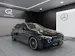 Mercedes-Benz A 220 4Matic 8G-DCT