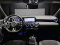 Mercedes-Benz A 220 4Matic 8G-DCT