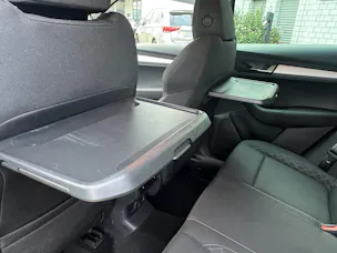 Škoda Karoq 2.0 TDI Ambition 4x4 DSG
