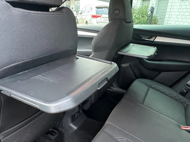 Škoda Karoq 2.0 TDI Ambition 4x4 DSG