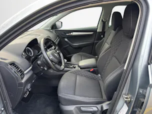 Škoda Karoq 2.0 TDI Ambition 4x4 DSG