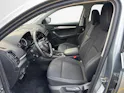 Škoda Karoq 2.0 TDI Ambition 4x4 DSG