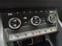 Škoda Karoq 2.0 TDI Ambition 4x4 DSG