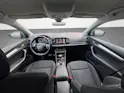 Škoda Karoq 2.0 TDI Ambition 4x4 DSG
