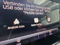 Škoda Karoq 2.0 TDI Ambition 4x4 DSG