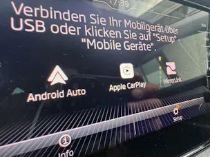 Škoda Karoq 2.0 TDI Ambition 4x4 DSG