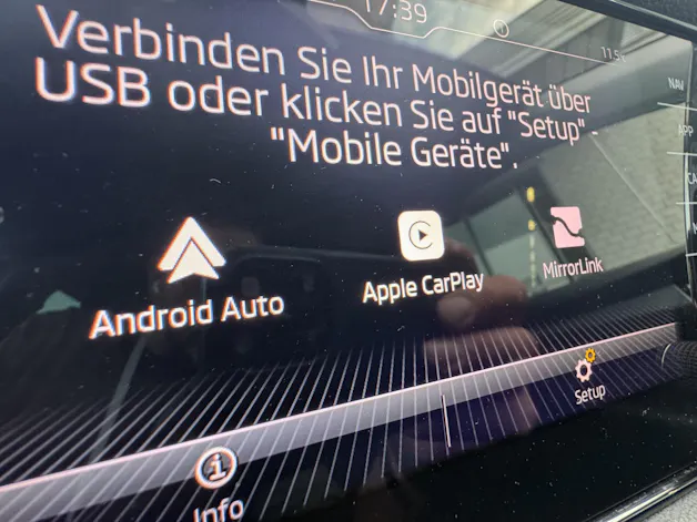 Škoda Karoq 2.0 TDI Ambition 4x4 DSG