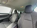 Škoda Karoq 2.0 TDI Ambition 4x4 DSG