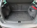 Škoda Karoq 2.0 TDI Ambition 4x4 DSG