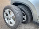 Škoda Karoq 2.0 TDI Ambition 4x4 DSG