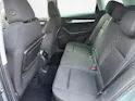 Škoda Karoq 2.0 TDI Ambition 4x4 DSG