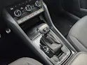 Škoda Karoq 2.0 TDI Ambition 4x4 DSG