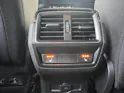 Škoda Karoq 2.0 TDI Ambition 4x4 DSG
