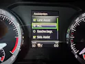 Škoda Karoq 2.0 TDI Ambition 4x4 DSG