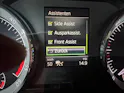 Škoda Karoq 2.0 TDI Ambition 4x4 DSG
