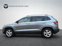 Škoda Karoq 2.0 TDI Ambition 4x4 DSG