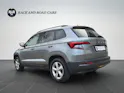 Škoda Karoq 2.0 TDI Ambition 4x4 DSG